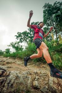 BIB: 
                            <button type="button" onclick="openModal(25055847)" class="btn btn-primary btn-sm float-right btn-popup" data-toggle="modal" data-target=".modal-high-quality">
                        <i class="fas fa-shopping-cart"></i> Add to Cart
                    </button>
                                            <button type="button" onclick="isThisMe(25055847, true)" class="btn btn-success btn-sm float-right btn-popup btn-isme hidden" data-toggle="tooltip" data-placement="bottom" title="นี่คือรูปของคุณใช่ไหม คลิกที่นี่เพื่อเอาเข้าอัลบั้ม">
                        <i class="fas fa-plus"></i> Add to album
                    </button>
                    <button type="button" onclick="isThisMe(25055847, false)" class="btn btn-warning btn-sm float-right btn-popup btn-isnotme hidden">
                        <i class="fas fa-ban"></i> Remove from album
                    </button>